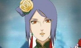 小南最新爆料视频,揭秘娱乐圈惊人内幕！