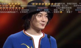 刘畅爆料直播回看视频,回看视频背后的精彩瞬间