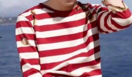 娱乐大爆料 曾舜晞,娱乐大爆料中的璀璨星辉