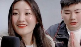 朱小伟 最新爆料,揭秘娱乐圈惊人内幕！