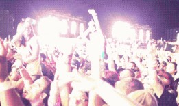 最新本溪啤酒节爆料,狂欢盛宴，畅饮无限，尽在本溪！”