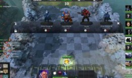 八重绳子最新爆料游戏,神秘传说揭开，全新篇章即将展开！