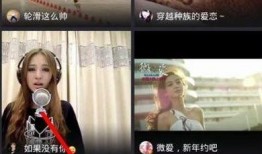 今日头条张姐爆料视频,揭秘事件背后惊人真相