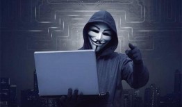 外国黑客爆料原神视频,外国黑客揭露游戏幕后秘密