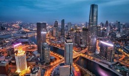 江北楼市爆料新闻视频,揭秘最新动态与趋势