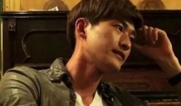 张翰娱乐爆料视频大全最新,揭秘明星幕后故事