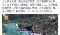 榆次最新爆料事件视频大全,揭秘真相与争议瞬间